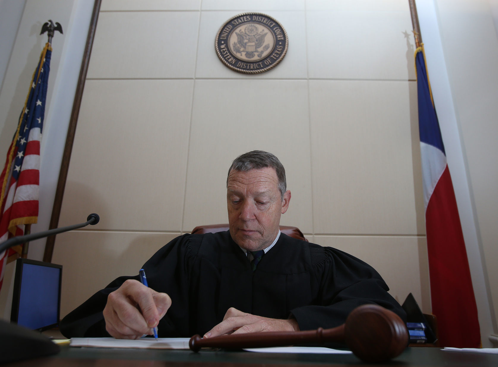 Patent law
